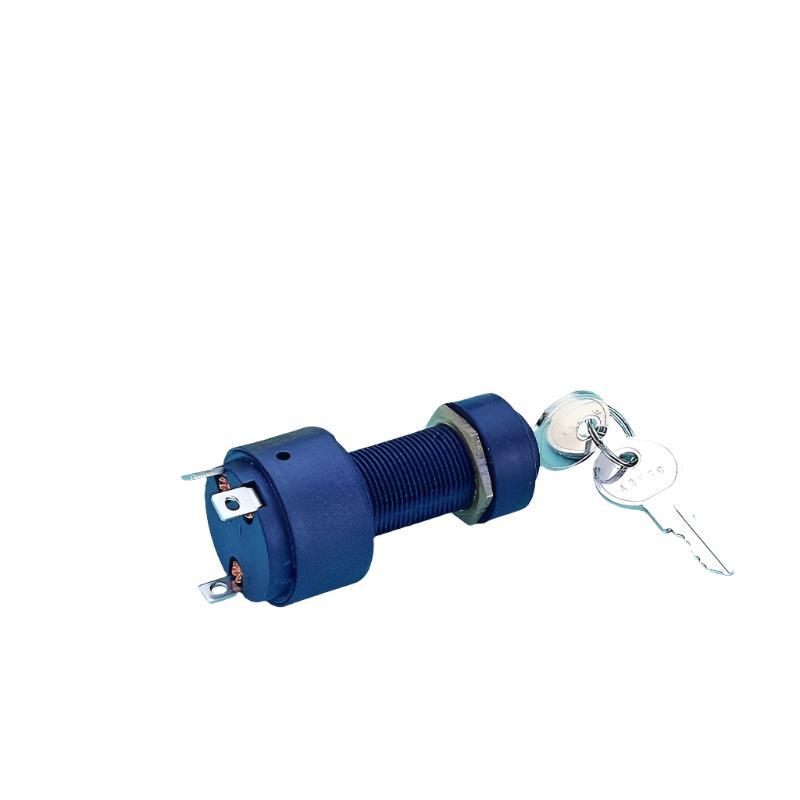 Talamex Ignition Switch - 4Boats