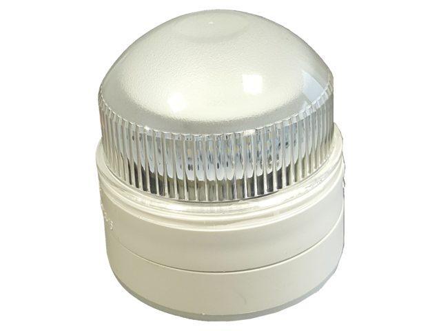 Talamex Led 360° Navigation Light - White - 4Boats