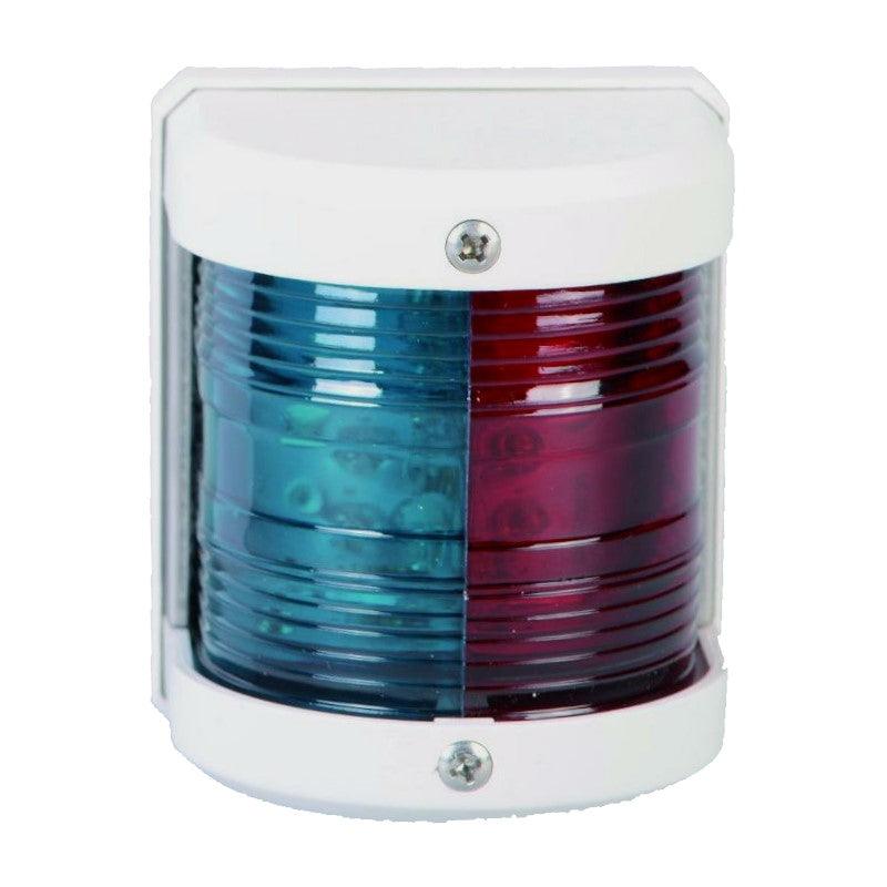 Talamex Led Combination Light - White - 4Boats