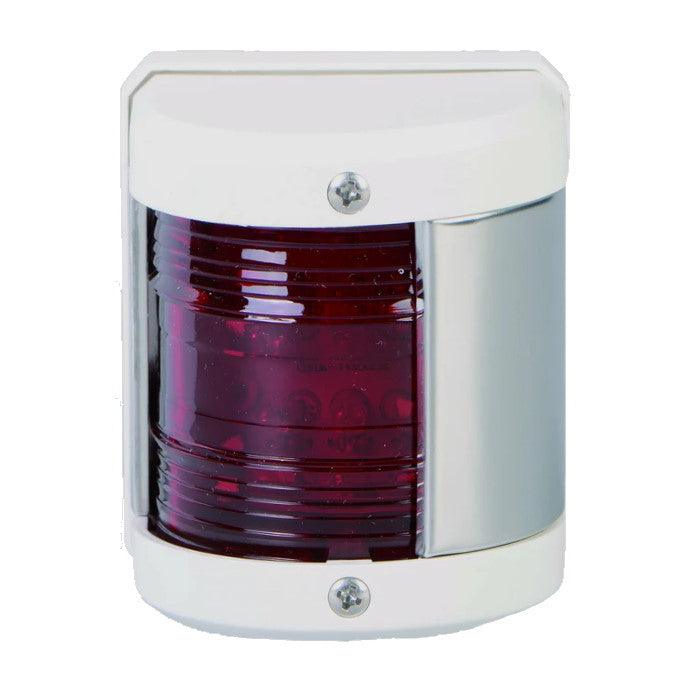 Talamex Led Port Light - White - 4Boats