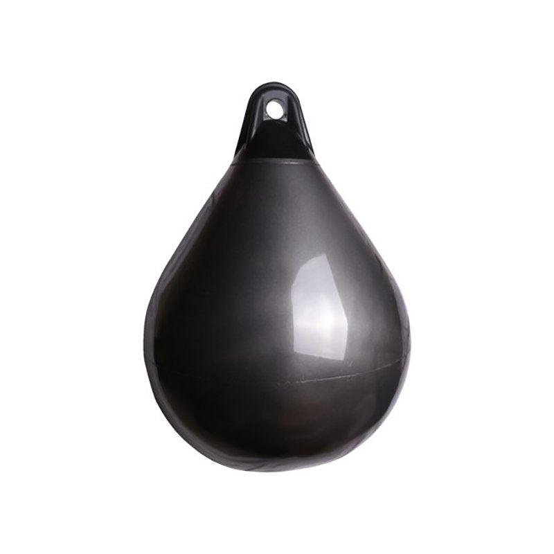 Talamex Marker Buoy Anthracite - 4Boats