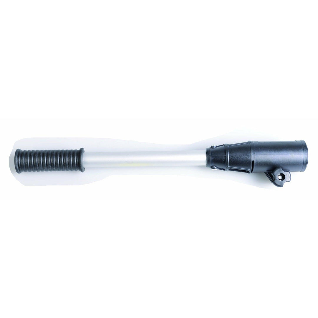 Talamex Outboard Motor Extension 760MM 75460103 - 4Boats
