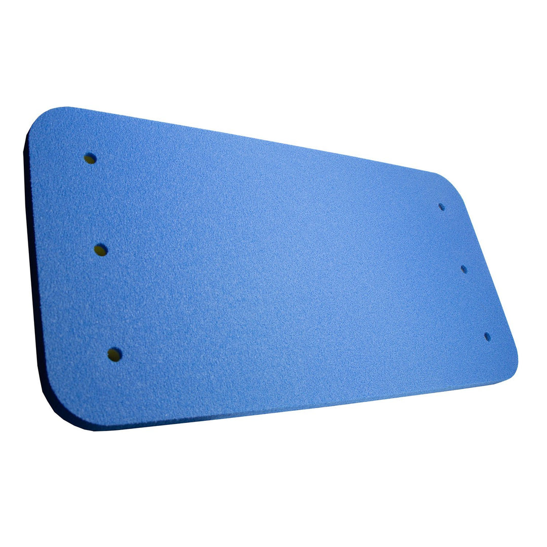 Talamex Pole Fender Pe Foam - 4Boats