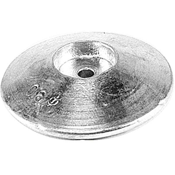 Talamex Round Anode Fp05 70MM - 4Boats