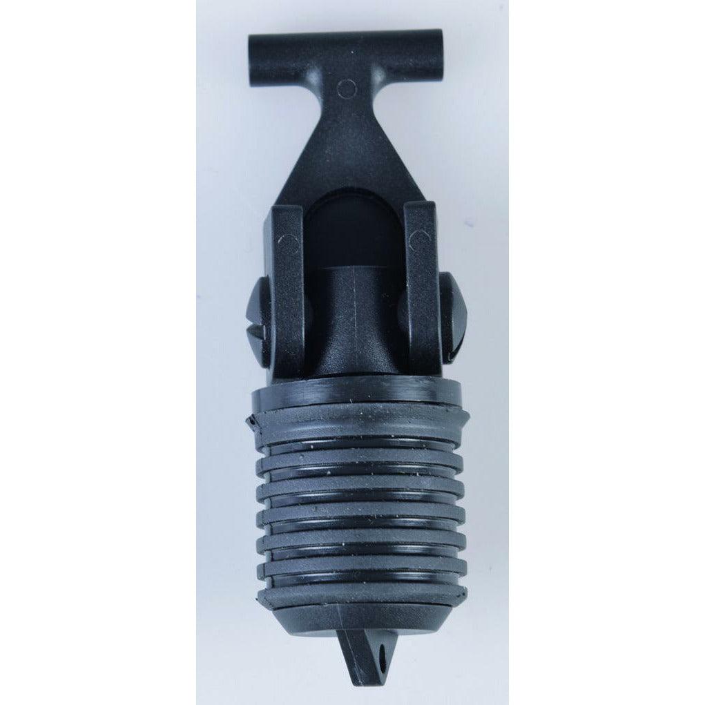 Talamex Universal Drainplug 1¼" 17800632 - 4Boats