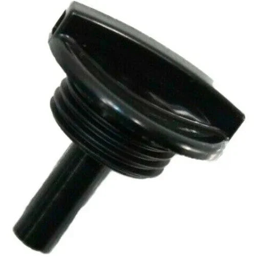 Tohatsu Nissan Outboard Flushing Connector Cap 3T1-72404-0 Genuine OEM