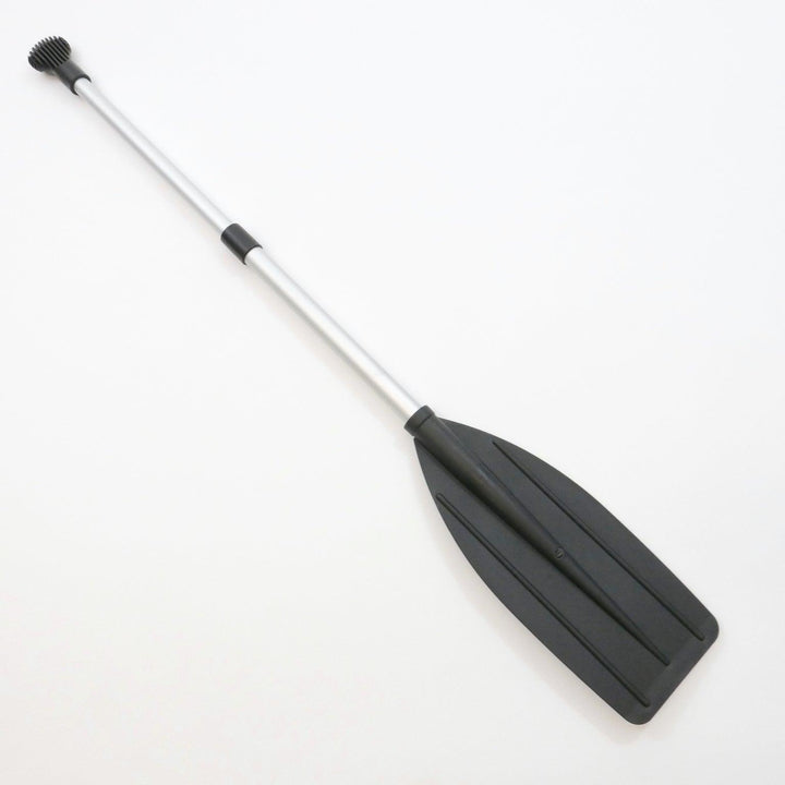 Telescopic Canoe Boat Paddle 76cm – 106cm Length (Max) - 4Boats