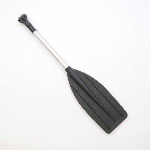 Telescopic Canoe Boat Paddle 76cm – 106cm Length (Max) - 4Boats