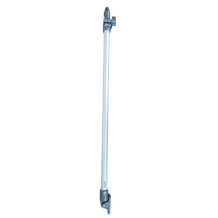 Lalizas telescopic canopy support for boats with adjustable height and durable design