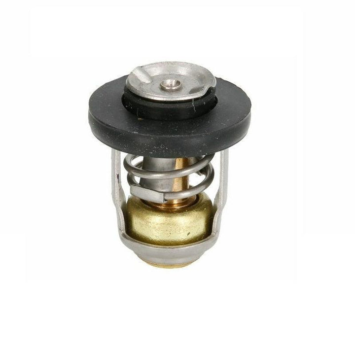 Thermostat (50 Degree) for Honda Outboard 19300-ZY6-003 - 4Boats