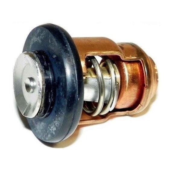 Thermostat (50 Degree) for Honda Outboard 19300-ZY6-003 - 4Boats