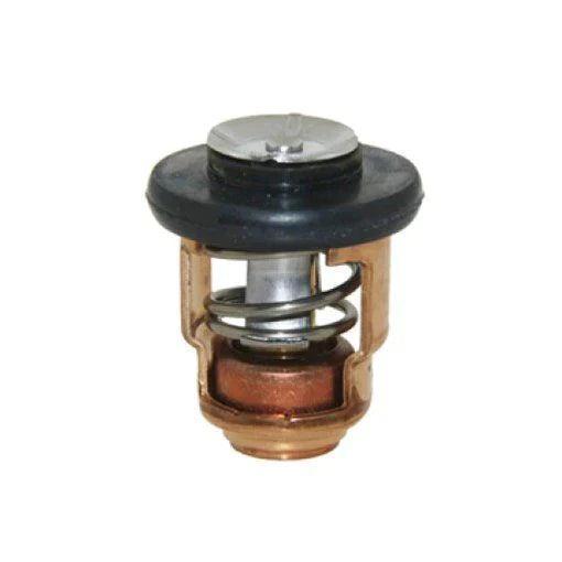 Thermostat (50 Degree) for Honda Outboard 19300-ZY6-003 - 4Boats