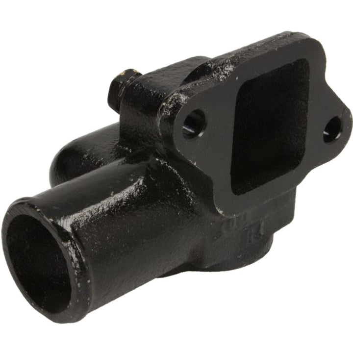 Barr MerCruiser GM Inline 4 6 Lower Thermostat Housing MC-29-47587
