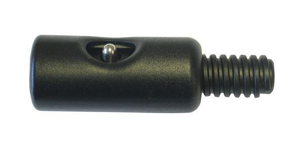 Threaded Handle Adapter - 101 - 4Boats