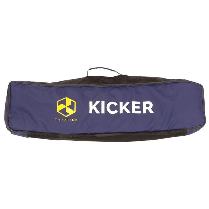 ThrustMe Replacement Kicker Carry Bag - 4Boats