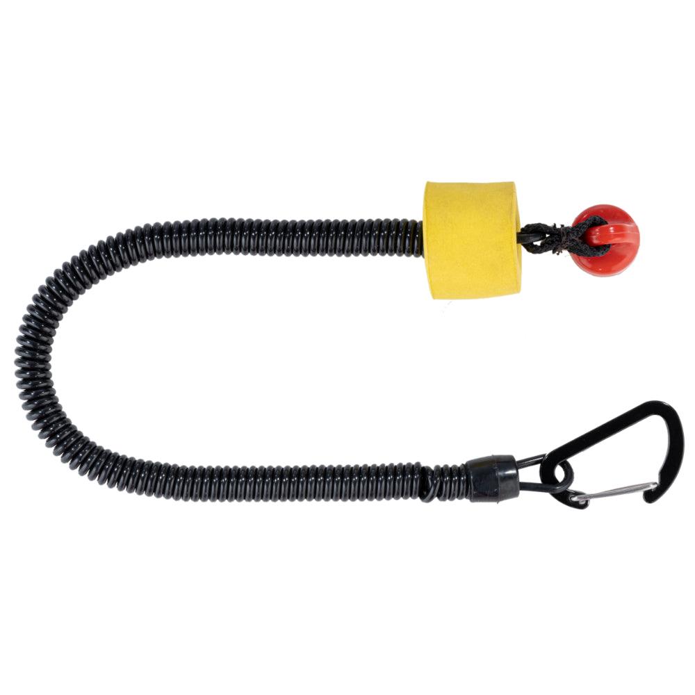 ThrustMe Replacement Magnetic Kill Switch for Kicker or Cruiser - 4Boats