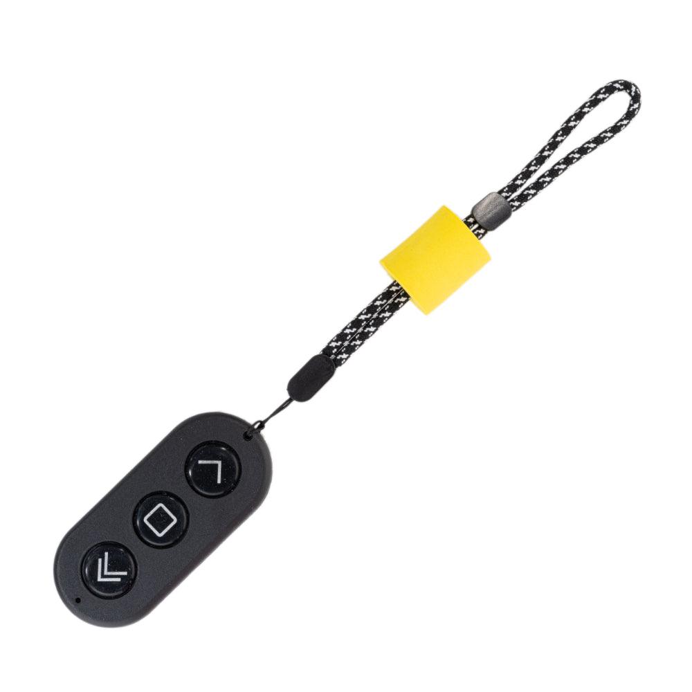 ThrustMe Replacement Remote for Kicker or Cruiser - 4Boats