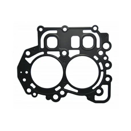 Tohatsu Head Gasket MFS9.9E MFS15E MFS20E 4-Stroke EFI 3RS-01005-0 Mercury 10-20