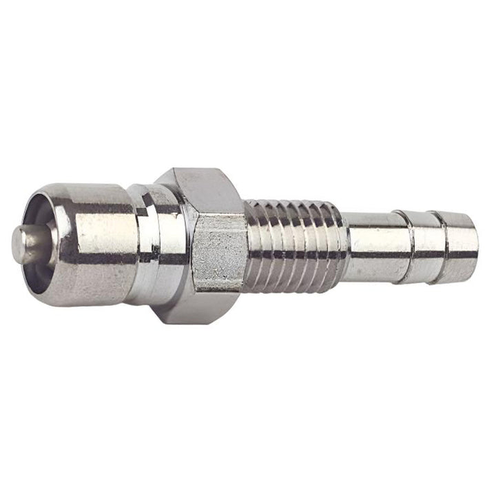 Tohatsu Fittings Tank Adapter / Quick Connector