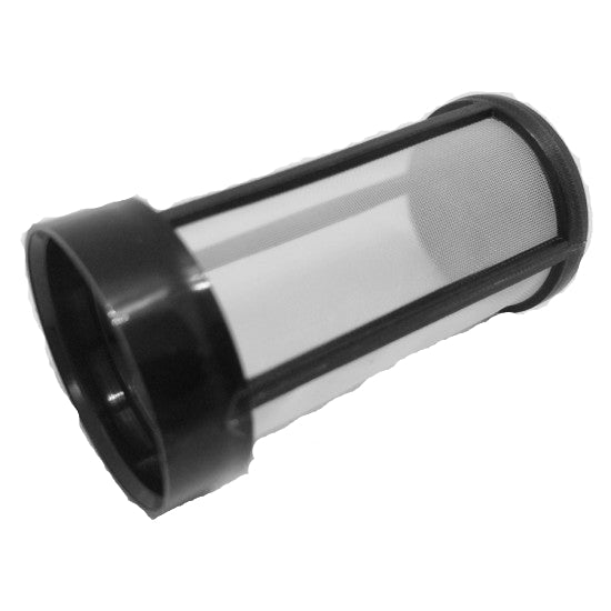 Tohatsu 2-Stroke Outboard Oil Filter 3C7-71033-0 3C7710330M 40HP-140HP TLDI