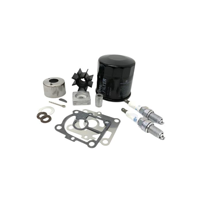 Original service components for Tohatsu MFS9.9E MFS15E MFS20E EFI Service Kit