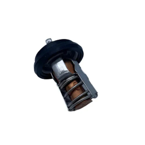 Genuine Tohatsu Thermostat 345-01030-1 | Fits 25-50HP 2-Stroke TLDI Outboards | OEM Marine Engine Part