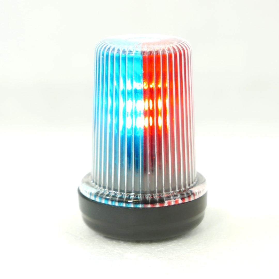 Tri-Colour LED Navigation Light and Anchor Light – boats up to 20m - 4Boats