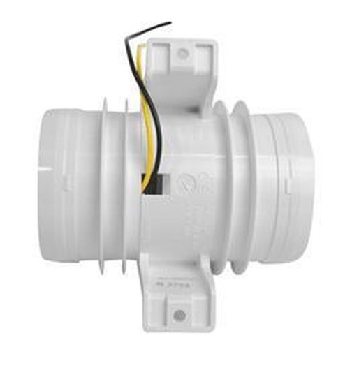Turbo 3000 In-Line Blowers - 4Boats
