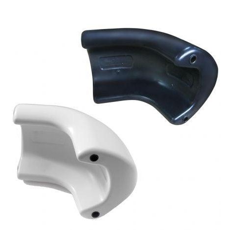 Universal PVM2 Bow Fender - 4Boats