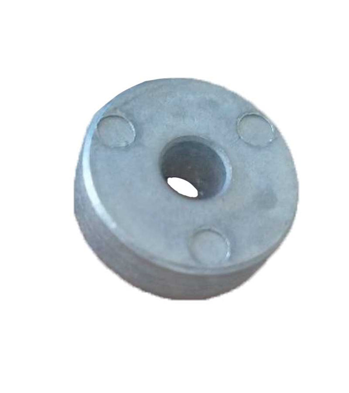Tohatsu Nissan Outboard Anode 338-60218-2 | 2.5HP - 50HP Zinc Washer Anode