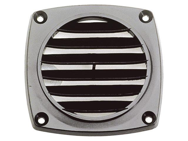 Ventilators Marine Grade Plastic - 4Boats