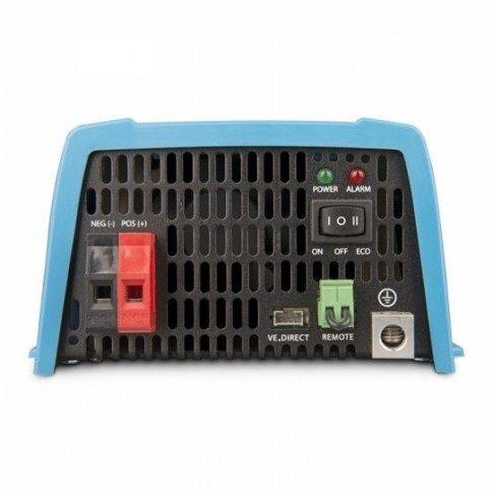 Victron Phoenix Inverter 12/250 230V with VE.Direct port - 4Boats
