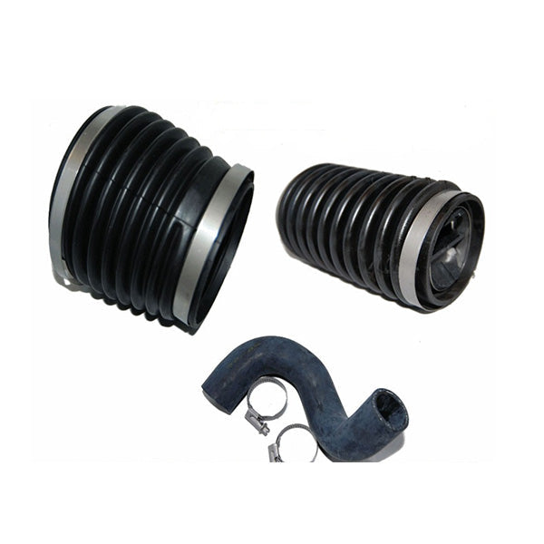Bellows Kit for Volvo Penta 200 250 270 275 280 Sterndrives