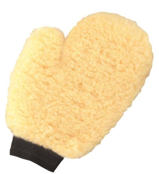 Wash Mitt - 284 - 4Boats