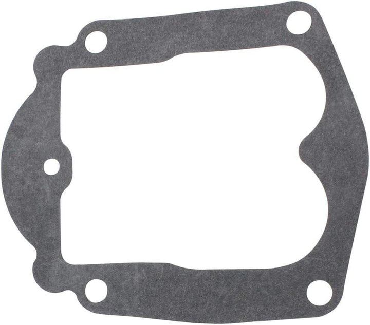 Water Pump Impeller Kit 821354A Fit Mercury Force Outboard 25 30 40 45 50 HP - 4Boats