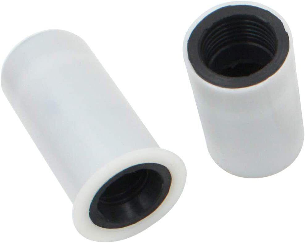 Water Pump Impeller Kit 821354A Fit Mercury Force Outboard 25 30 40 45 50 HP - 4Boats