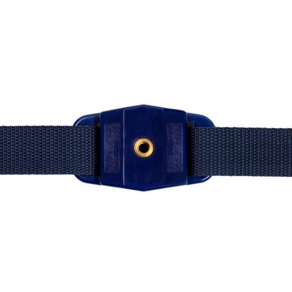 Webbing Strap - Fixing for Scaregull - 4Boats