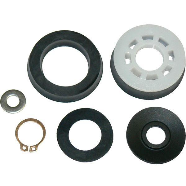 Whale Tiptoe Repair Kit AK1304 for MK3 & MK4 Pumps - 4Boats