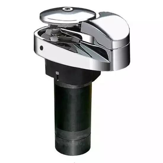 Windlass 700W Vertical Alu Base 6mm Gypsy - VA600 - 4Boats