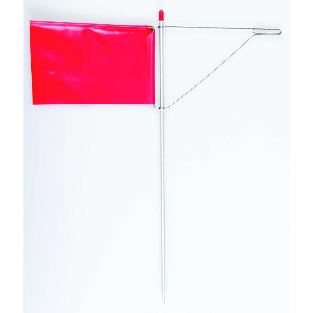 Windvane Large - 4Boats