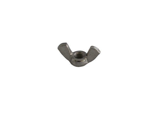 Wing Nut DIN 315 - 4Boats