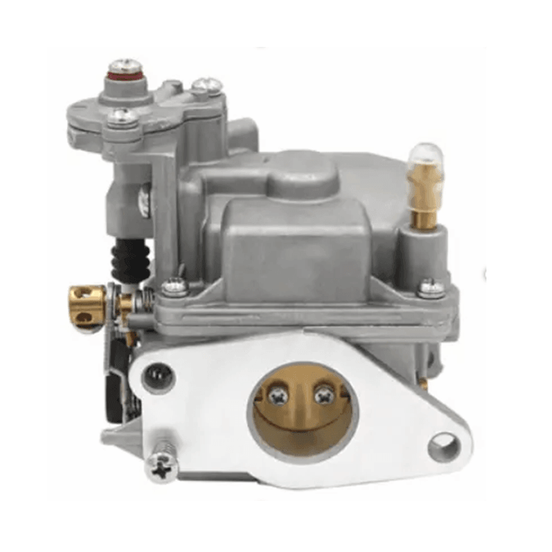 Specialist in buitenboordmotor onderdelen | 63V-14301-00 Specialist in buitenboordmotor onderdelen | 63V-14301-00