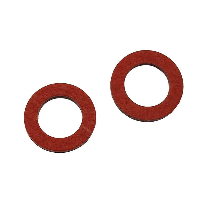 Yamaha Outboard 6-300hp Gear Case Oil Drain Washer Seals Replaces 90430-08020-0 - 4Boats