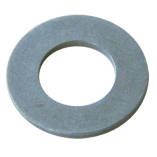 Yamaha Propeller nuts spacers and thrust washers - 4Boats