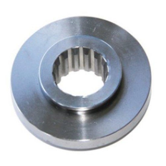 Yamaha Propeller nuts spacers and thrust washers - 4Boats