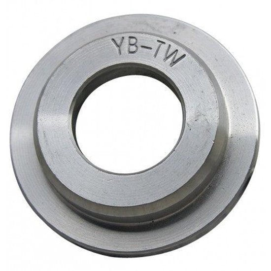 Yamaha Propeller nuts spacers and thrust washers - 4Boats