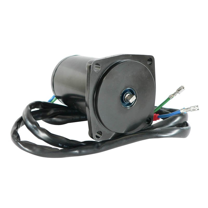 Power Trim Motor for Evinrude Johnson 3-Cyl 40 50 HP 4-Stroke 5036081