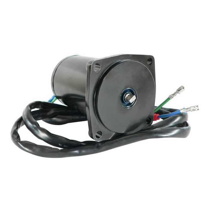 Power Trim Motor for Evinrude Johnson 3-Cyl 40 50 HP 4-Stroke 5036081