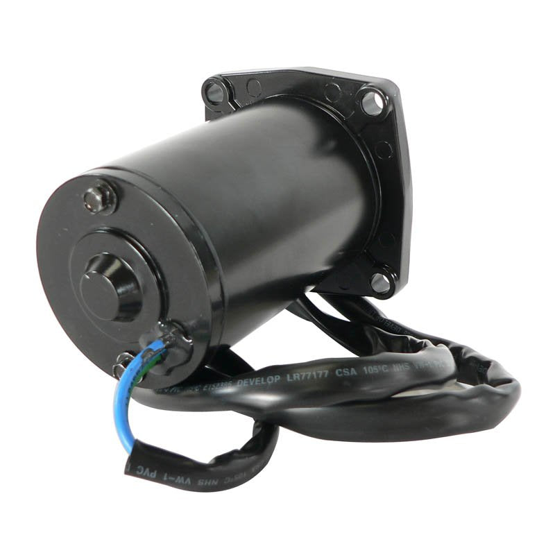 Power Trim Motor for Evinrude Johnson 3-Cyl 40 50 HP 4-Stroke 5036081