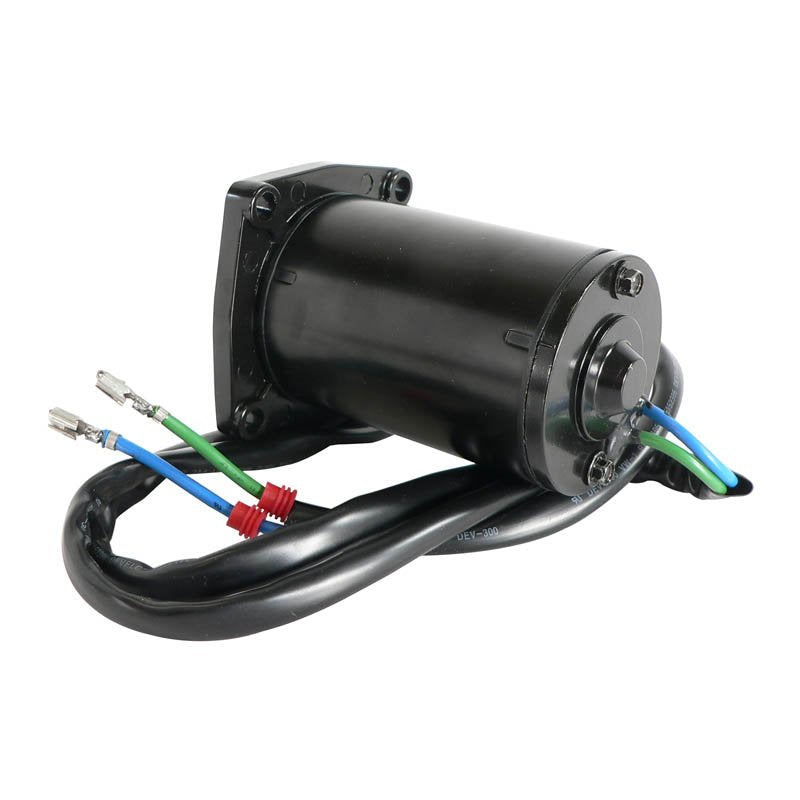 Power Trim Motor for Evinrude Johnson 3-Cyl 40 50 HP 4-Stroke 5036081